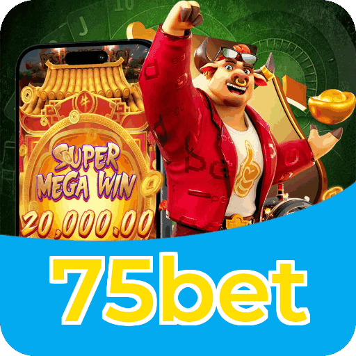 Fortune Dragon - Jogo temático asiático