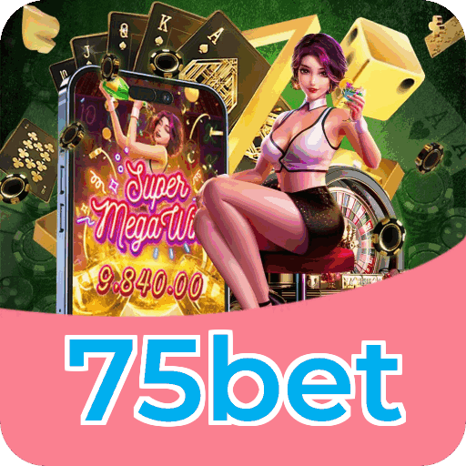 Fortune Tiger - Slot com RTP 96.81%