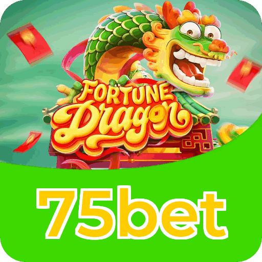 Comunidade ativa no Facebook