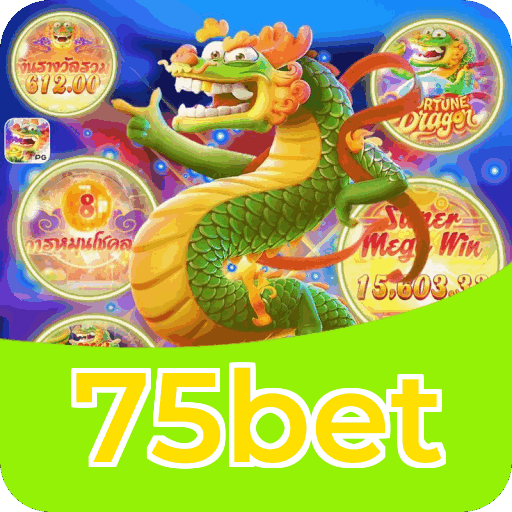 Instalar APK 75bet
