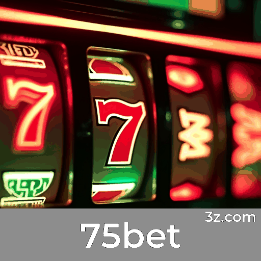 75bet Comunidade: Conectando Jogadores Globais