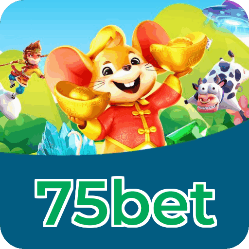 Cassino ao vivo com dealers reais da Evolution Gaming