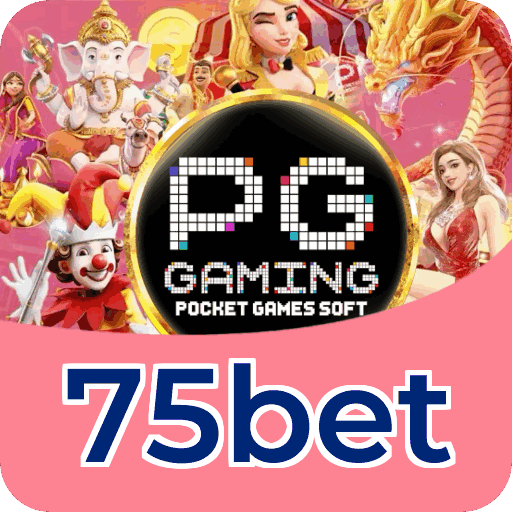 Jogos de Slot 500+