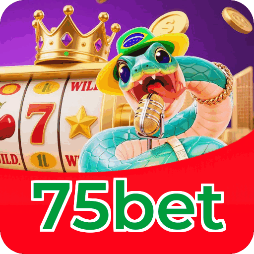 Blackjack ao vivo - Mesas VIP com dealers profissionais