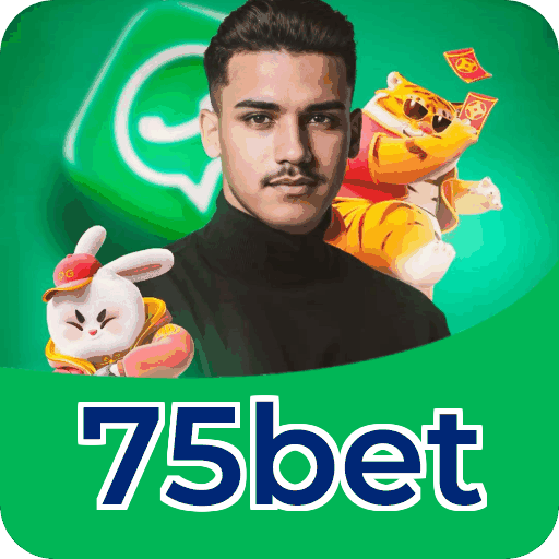 Reload Bonus 75bet