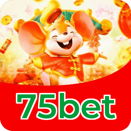 Download iOS 75bet