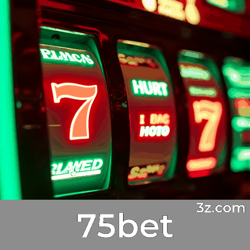 75bet Promoções Inteligentes: Experiência de Recompensa Personalizada