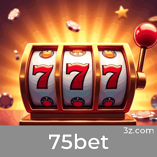 75bet: O Valor Exclusivo do Programa VIP Casino