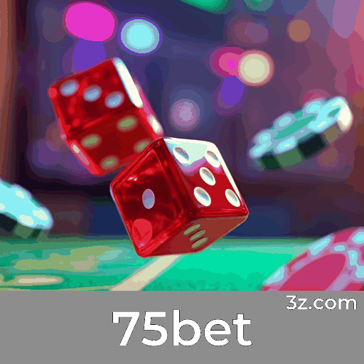 75bet: Plataforma Segura e Rápida para Brasileiros