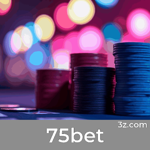 Inovação Tecnológica da 75bet: Onde a Experiência Encontra a Excelência