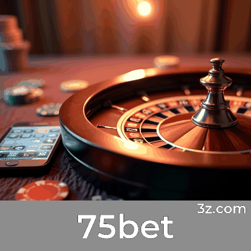 75bet Comunidade: Conectando Jogadores Globais