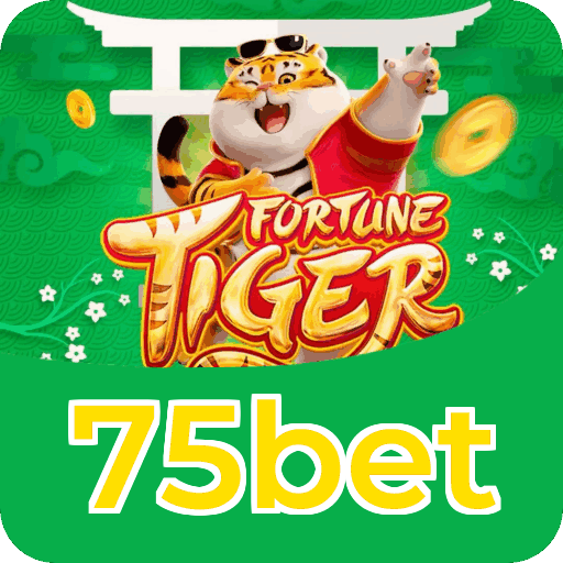 Dealers profissionais da 75bet