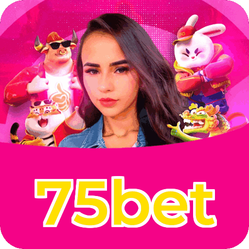 Poker variations - Texas Hold'em e Caribbean Stud