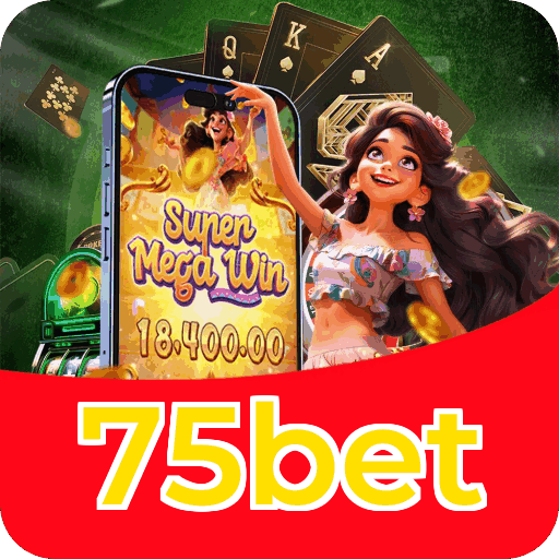 Lottery Instantânea