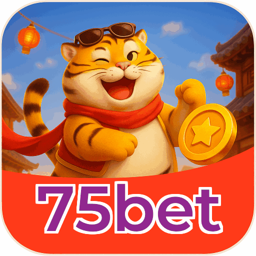 75bet