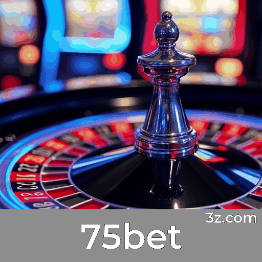 75bet Comunidade: Conectando Jogadores Globais
