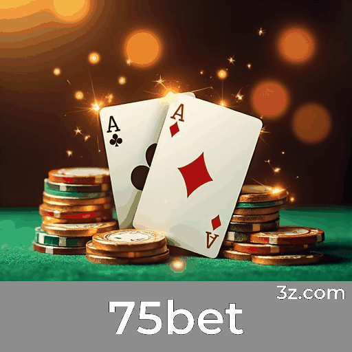 75bet: O Valor Exclusivo do Programa VIP Casino