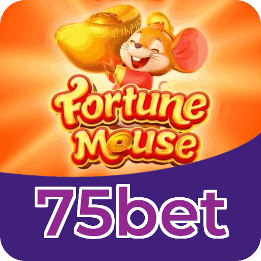 Download PC 75bet