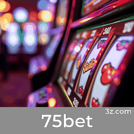Ideias revolucionárias redefinem jogos online na 75bet
