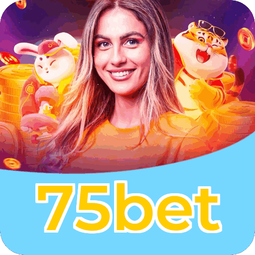Lottery Clássica na 75bet