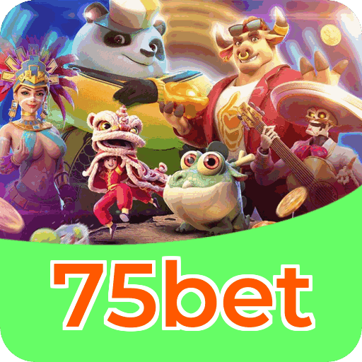 Gates of Olympus - Slot Pragmatic Play