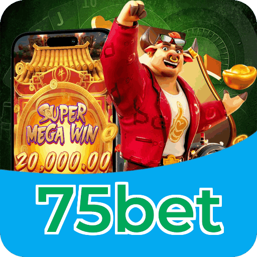Baixar APK 75bet