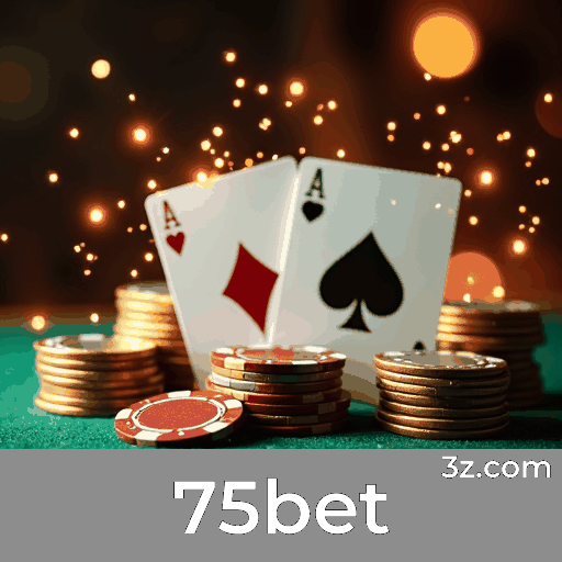 75bet Promoções Inteligentes: Experiência de Recompensa Personalizada