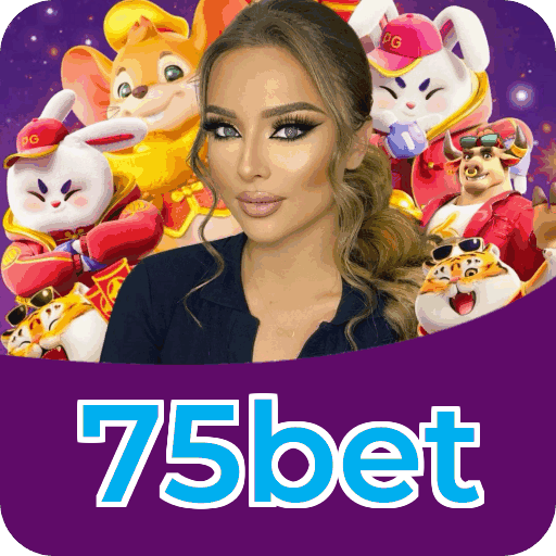 Download Android 75bet