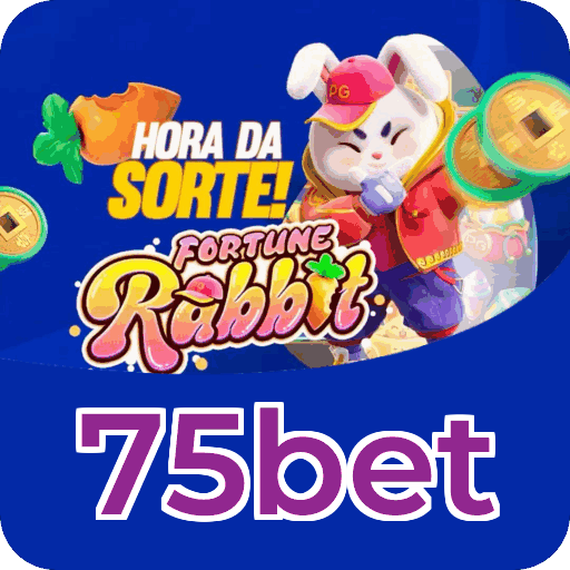 Segurança 75bet