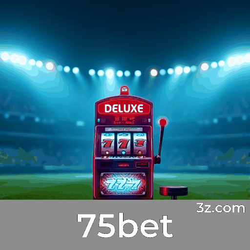 75bet Comunidade: Conectando Jogadores Globais